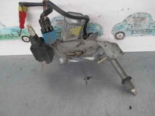 53201802 wischermotor hinten für CITROEN ZX 1.6 1991 2544631