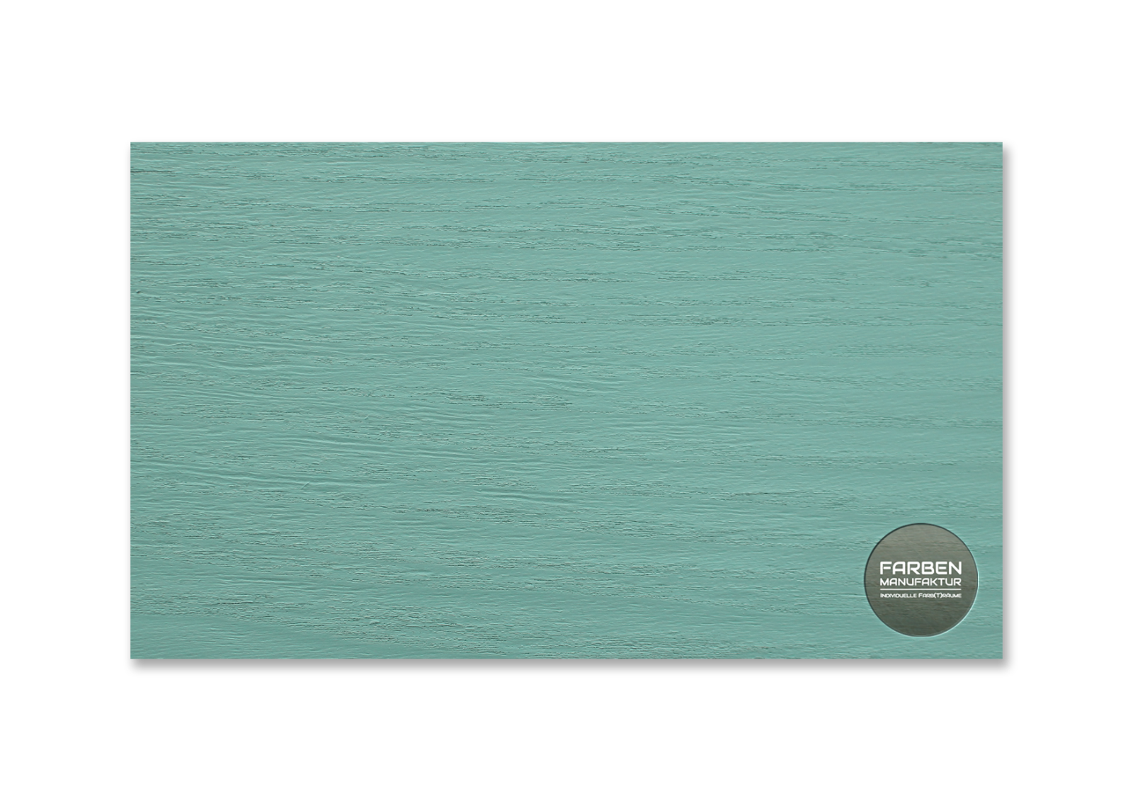 Farben Manufaktur Holzfarbe Wetterschutzfarbe Holzlack Holzschutzlack