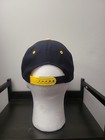 Picture 3 of 7