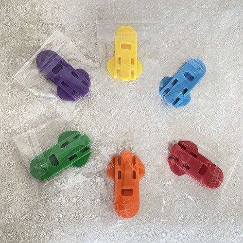 Can Opener Jar Openers Bottle Opener Kitchen Camping Tools Beer Can Opener Small - Picture 4 of 18