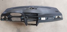 Armaturenbrett 5145-7077817 BMW 3er E91 Bj:08-12 Armaturenbrett 5145-7077817 BMW 3er E91 Bj:08-12