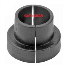 GTG Firing Pin Spring Cups Fits Glock 17 19 22 23 26 34 45 Gen 1 2 3 4 5