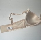 Bild 47 von 96