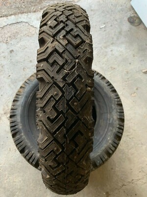 Gomme Chiodate Gomme Da Neve Per Bici Pneumatici Tyre Da