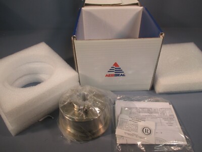 AES SEAL/MOYNO Mechanical Seal  USK182400/1