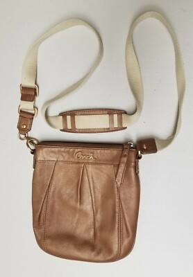 p*n様 00's archive old coach signature ha p*n様 00's archive old coach signature ha p*n様 00's archive