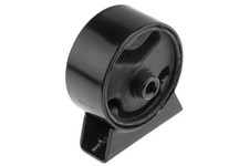 Support moteur Suzuki SWIFT