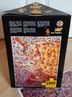 Foto 2 di 4