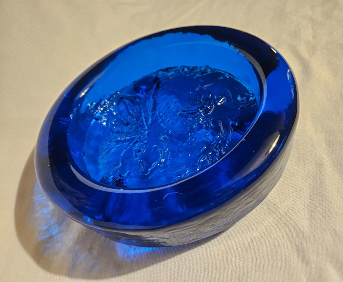 Blenko Zodiac 60 Photos Youhoroscope