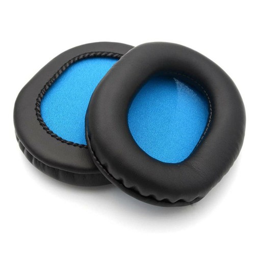 Replacement Earpads Cushion Ear Pads Pillow Cover for ARCHEER AH07 AH 07  Headset | eBay