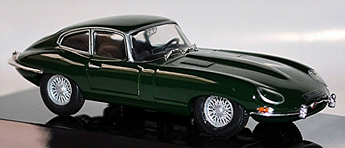 ミニカー BritishCar  MiniatureCarCollection s-l1200.jpg
