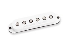 Seymour Duncan SSL-3 Hot for Strat Single Coil Pickup