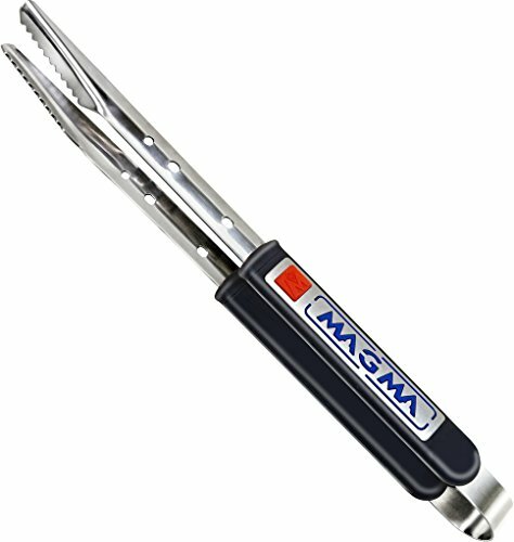 Chicken Shredder - Clear Chicken Shredder Tool Twist, Meat Shredder Tool Twist, Chicken Breast Food Shredded Tool Twist Grinder Machine For Dog And - View #7