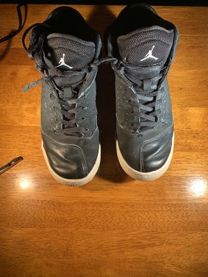 nike air jordan new school