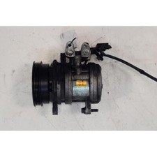 Climatisation et Accessoires Hyundai GETZ