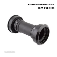 CAMPAGNOLO PRO-TECH INTEGRATED BOTTOM BRACKET : BB386 86.5x46
