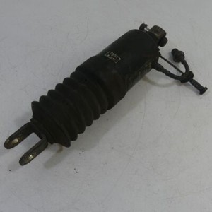 Kawasaki GPZ1100 ZXT10 Federbein 45014-1231 Stoßdämpfer hinten 38025