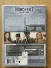 Bild 3 von 4