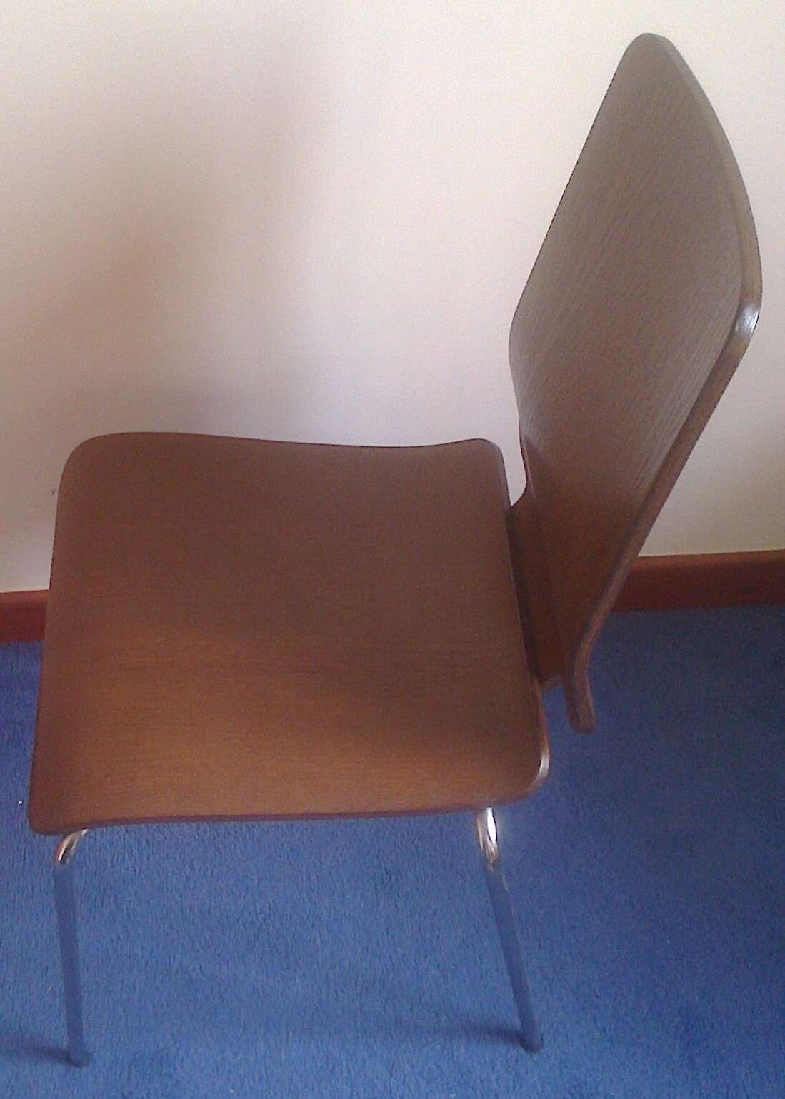 Picture 4 of 5