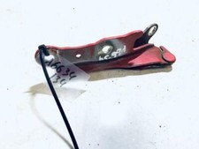 Capote Hyundai LANTRA