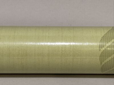 Today Interiors Samadhi Green Wallpaper Luxury Wall Covering SAW 3015 .52m 10.05