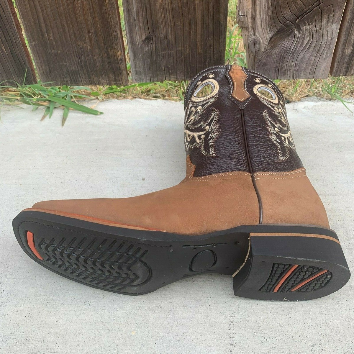 Chelsea Boots Mujer Roimaash Fashion Gladiator Boots Peep Toe