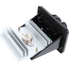 HVAC Blower Motor Control Module Holstein 2BMR0069