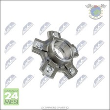 Mozzo cuscinetto AJS Anteriore per SUZUKI VITARA GRAND