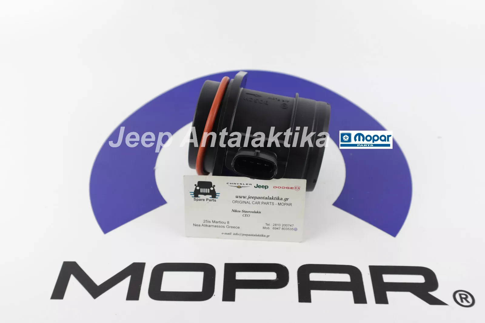 【chaaa】 4 NEW OEM HONDA TIRE SENSOR TPMS 2013 2020 ACURA RDX MDX RLX