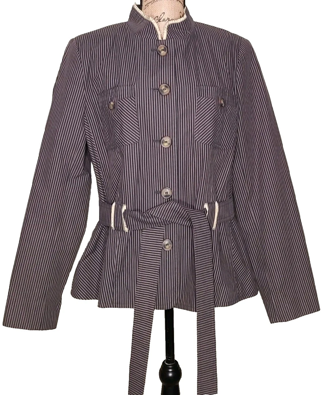 Apostrophe Regular Size 100% Cotton Suits & Suit Separates for Women