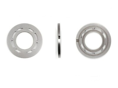 23 SERIES REPLACEMENT SAUER SUNDSTRAND L.H. VALVE PLATE SPV2/089 HPX-9230561