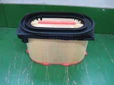 cat-5396920-air-filter-replaces-baldwin-pa30275-wix-wa10115