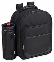 Picnic At Ascot Picnic Backpack Cooler For Two Picnic At Ascot Picnic Backpack Cooler For Two