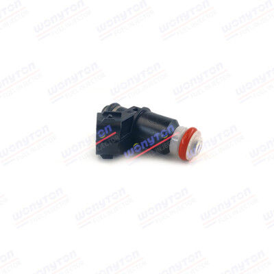 Fuel Injector Nozzle 16450-PLD-003 16450PLD003 for 2001-2005 Honda Civic EX 1.7L