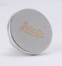 For Leica Hot Shoe Release Button Black Camera Accesssory