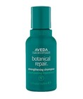 Aveda Volumizing Adult Shampoos & Conditioners