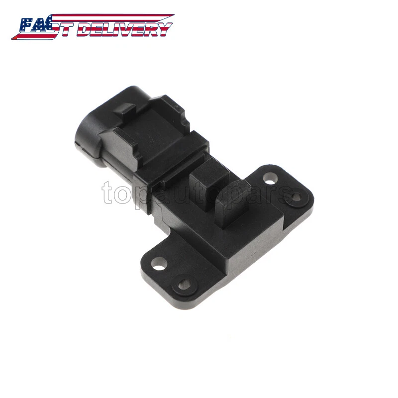 Sensor de posición del árbol de levas para Chevy Silverado 1500 1999-08 Sierra 1500 1999-2010 Foto 2 de 4