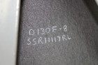 Bild 20 von 24
