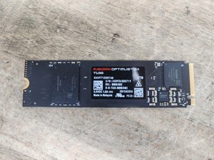 Sandisk Ssd 1TB | eBay