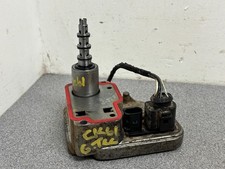 Freelander 2 Haldex ECU Gen 4 Rear Diff solenoid valve 5WP3351904 Evoque RefCK61