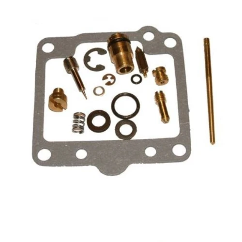 Kit réparation carburateur SUZUKI GS 850 de 1980 à 1981 - KEYSTER - Photo 1/1