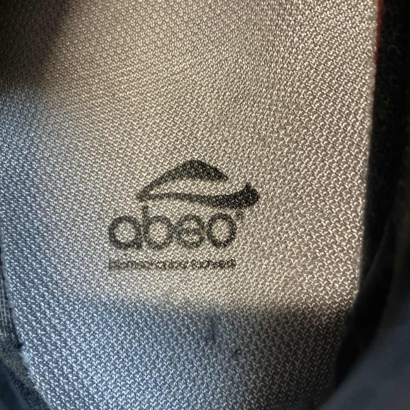 Merrell Primo Moc Nero Scarpe Comode Zoccoli Mocassino Slip On Pelle Donna TG 8