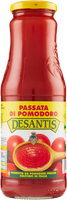 Divella-Tomaten-Passata 680G