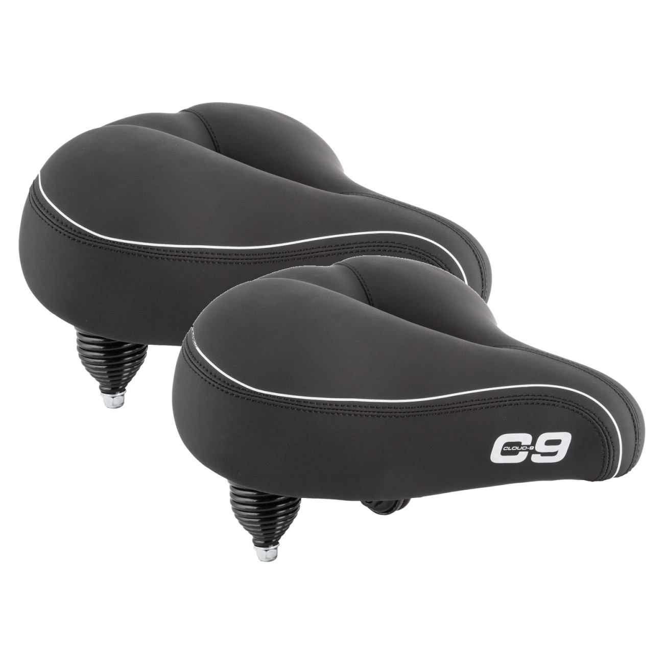 Cloud-9 Cruiser Comfort 15490₽