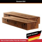 Toshiba E-STUDIO 5516AC Toner CMYK Pack of 4