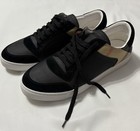 Foto 2 di 14
