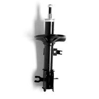 1X StoßDäMpfer Monroe Original R7214 FüR Daewoo R7213 Chevrolet T250 Kalos T200