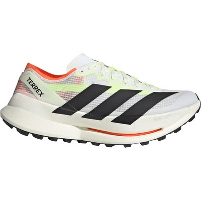 Adidas TERREX Terrex Agravic Speed Ultra 2 Trail Running Shoe - Men's
