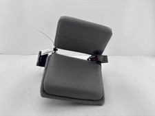 1993-1997 Ford Ranger Rear Right Seat Oem