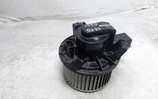 FORD USA MUSTANG Coupe Innenraumheizung 082107B 4.00 Petrol 2008 28677674